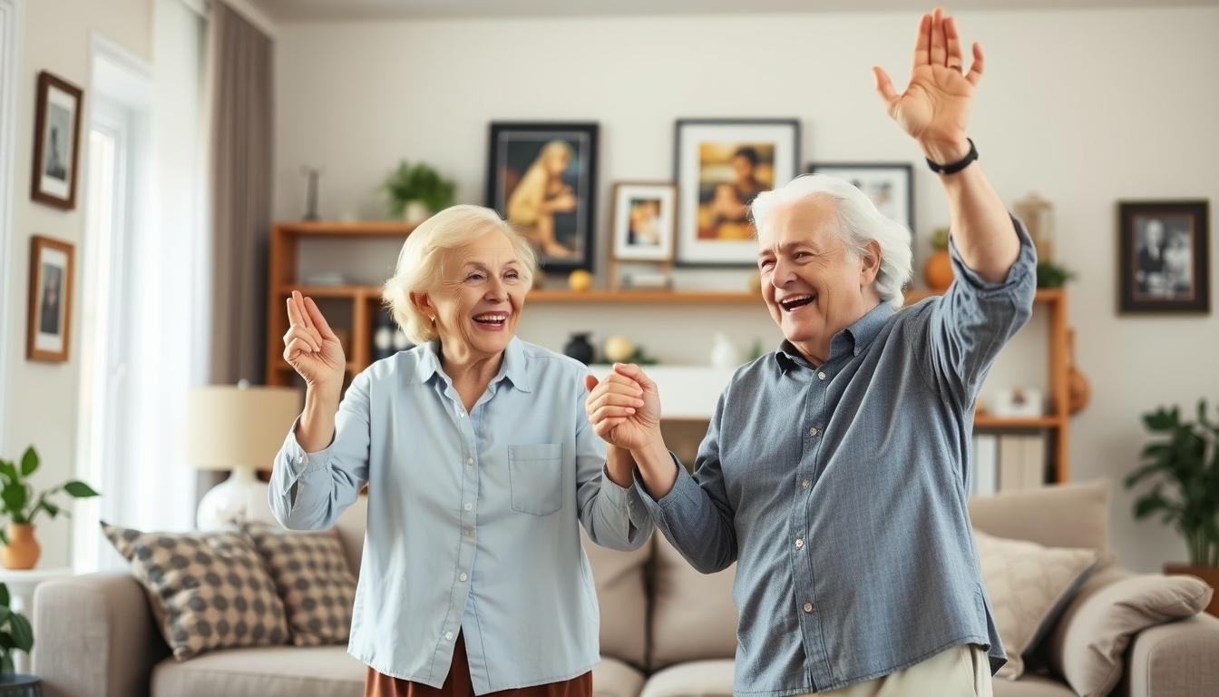 Expert Advice and Ongoing Support
